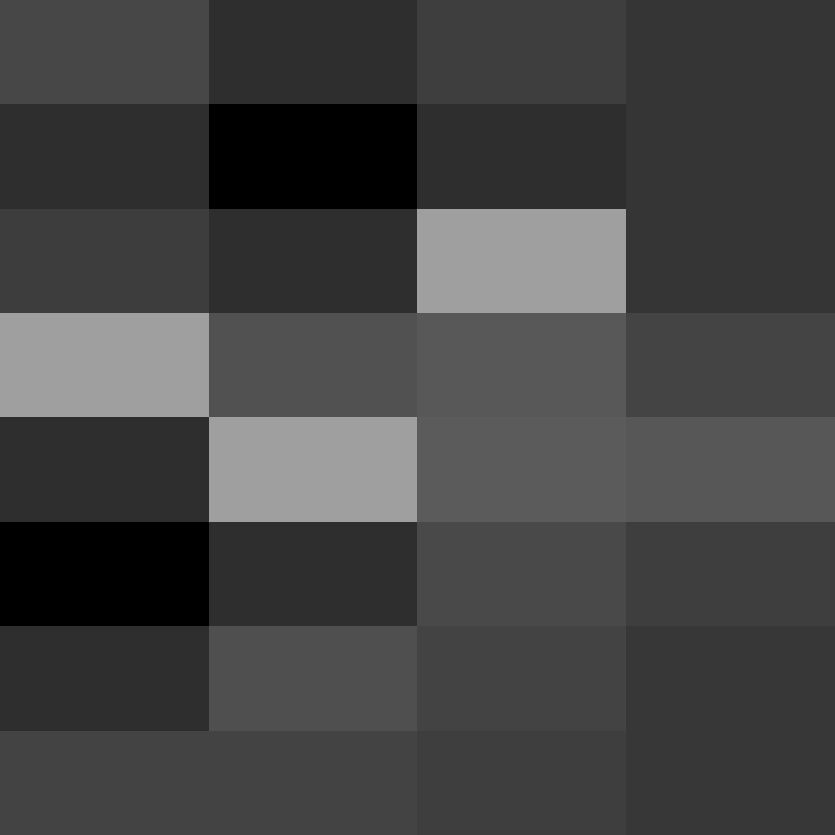 ThePenspinneur's skin