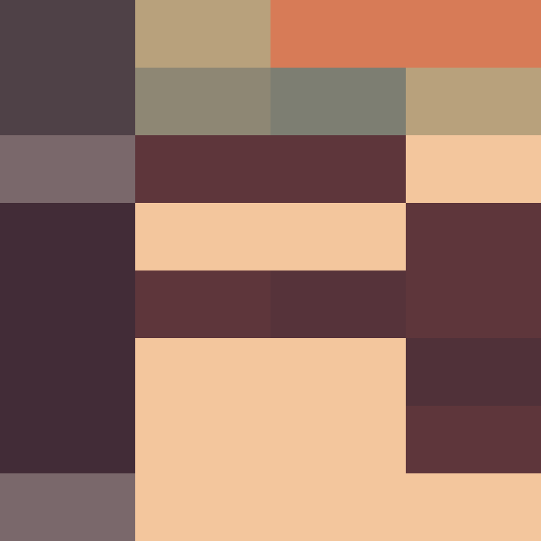 theDevJade's skin