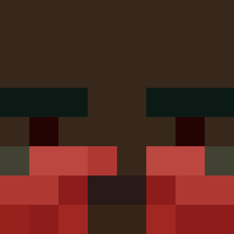 spacecadet18's skin