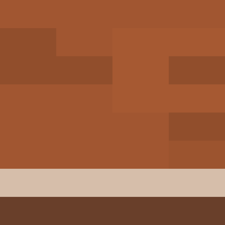 volkodaf_63's skin
