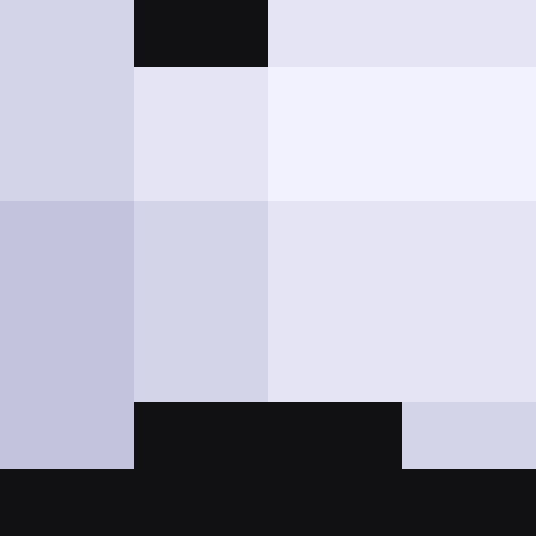 odavidcesar's skin