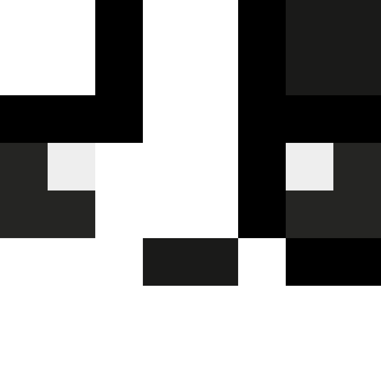 mattym7k's skin