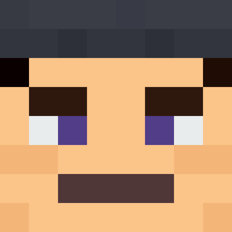 KEITH_0302's skin
