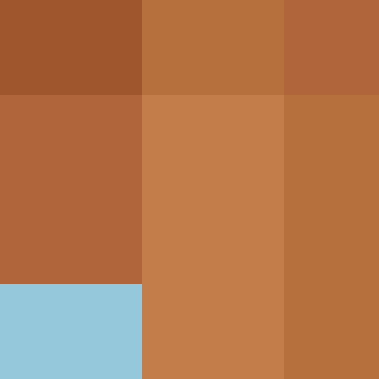 juniorkiobr's skin