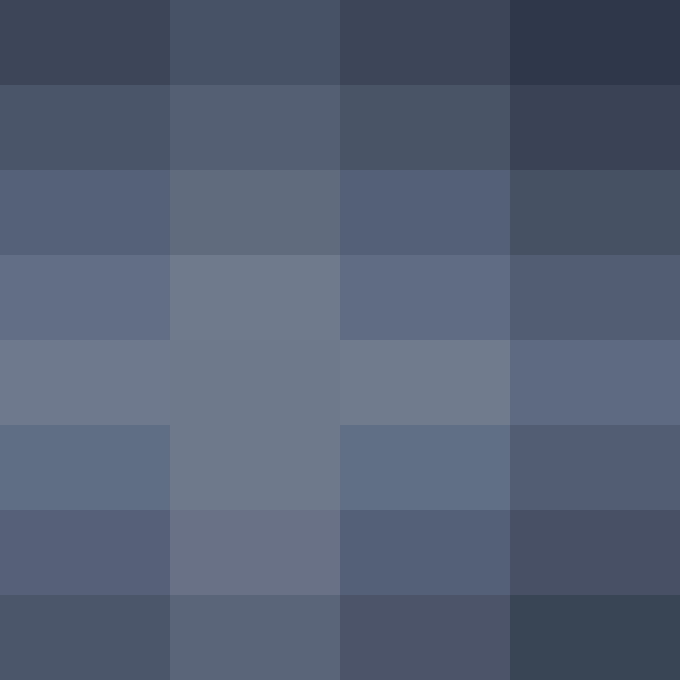 BukkitAPI's skin