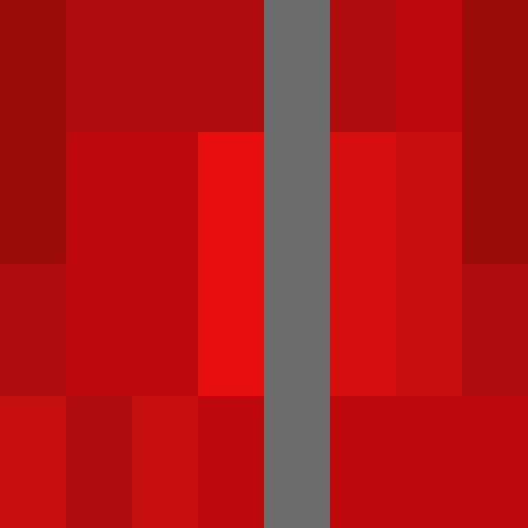Cartizoll's skin