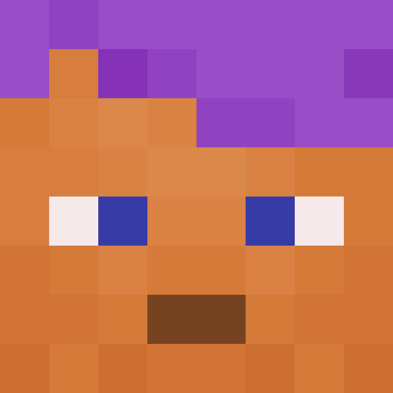 dragloner's skin