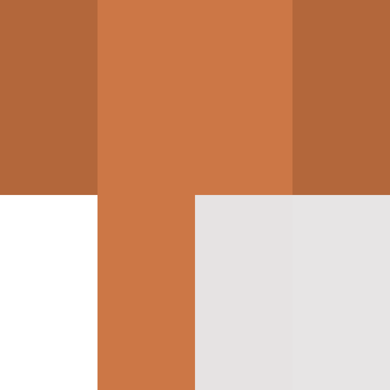 testalt1's skin