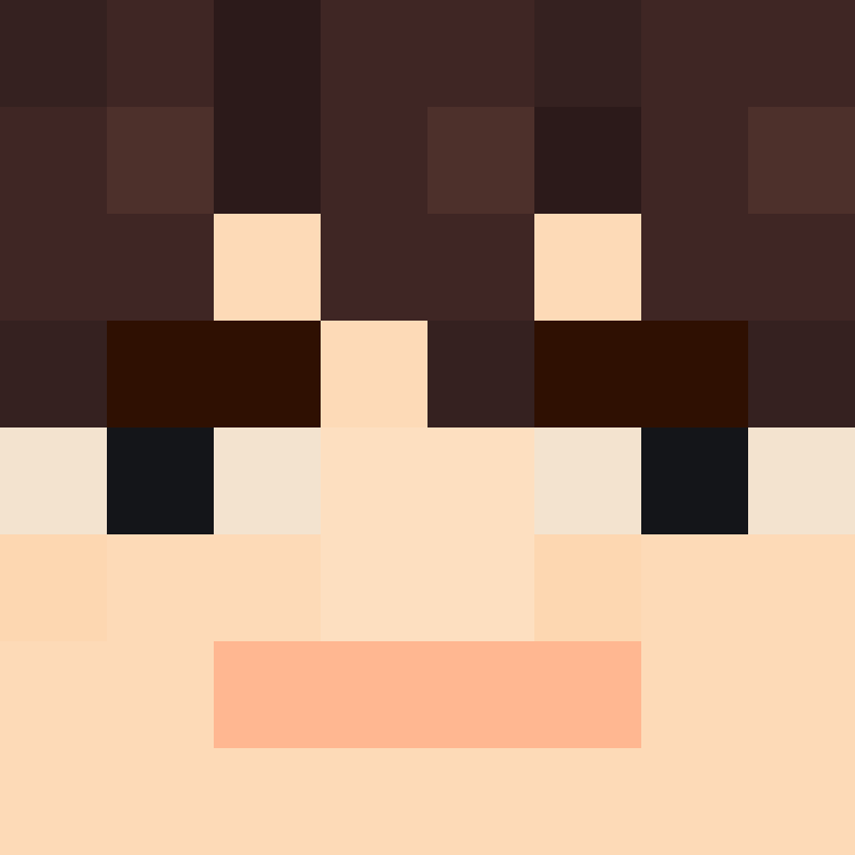 TheSilverDreams's skin