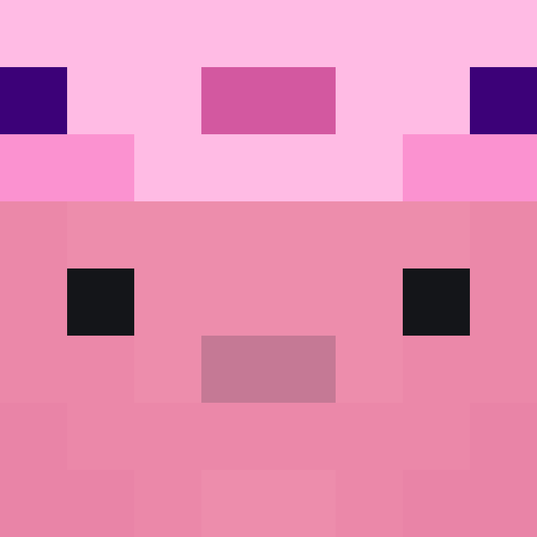executory's skin