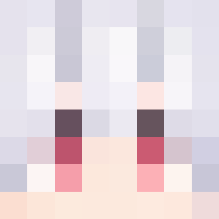 WhyYouReadThis's skin