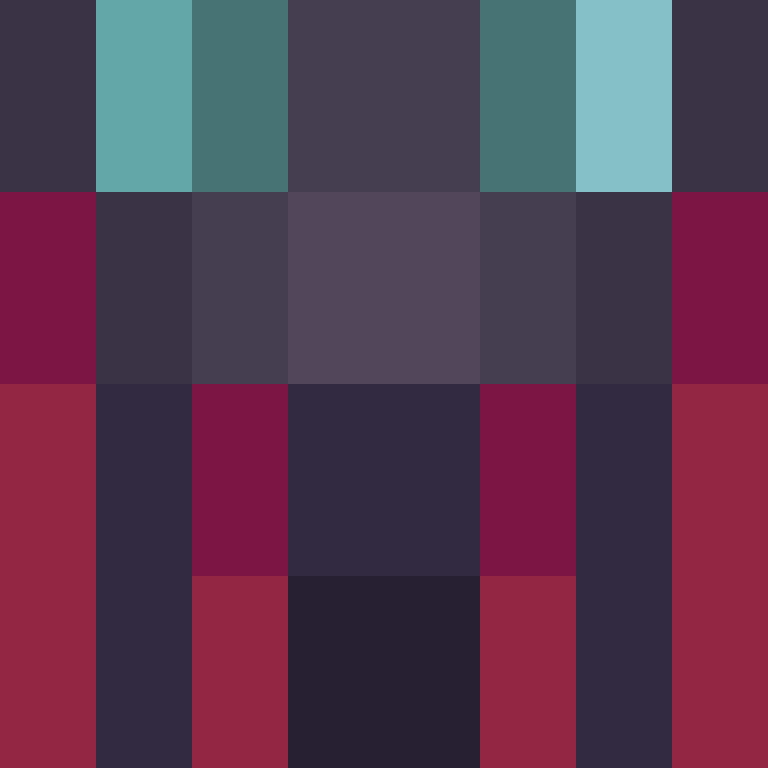 executory's skin