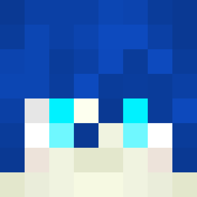 Shar_d's skin