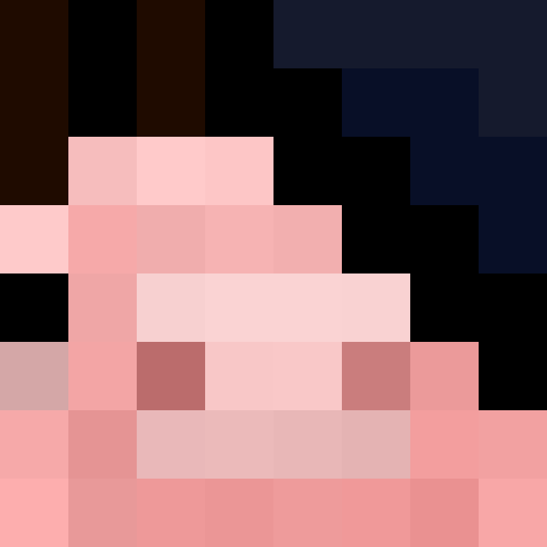 Spaghetti_sos's skin