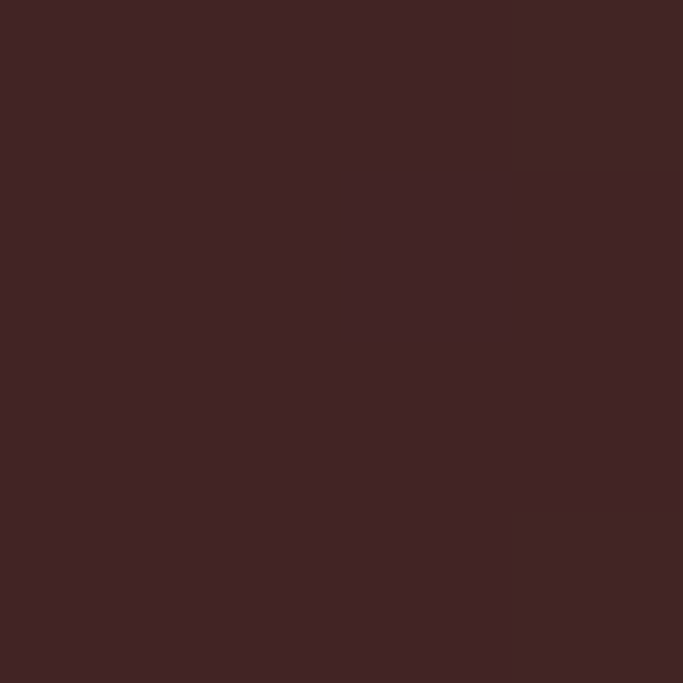 ArgosZ12's skin