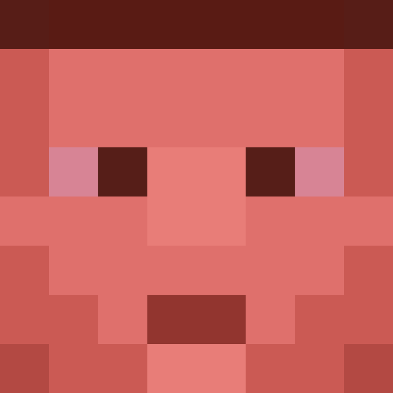 executory's skin