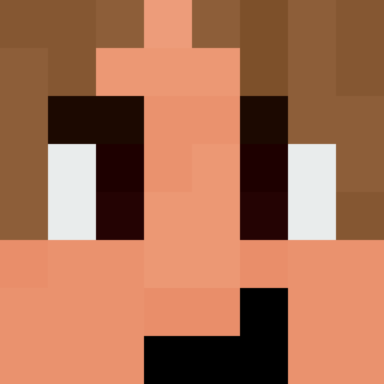 giftmetonnes's skin