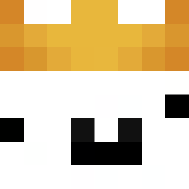 ThadomInator478's skin