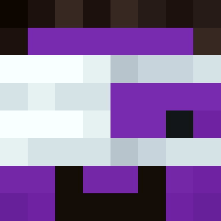 MovieParkMC's skin