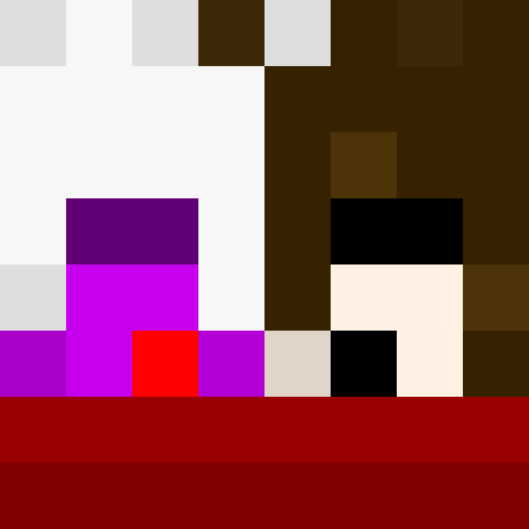 AutoSkin's skin