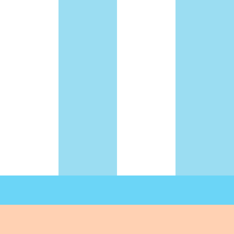 Mine_Skin's skin