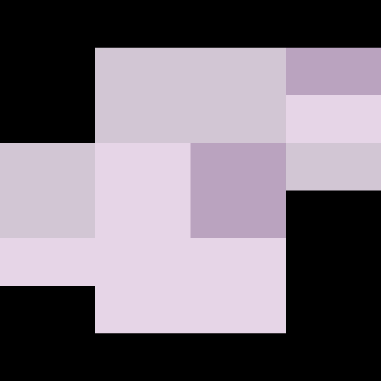 PatatjeMC's skin