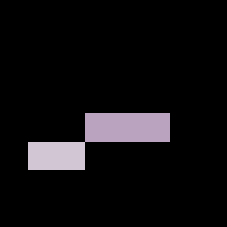 Zoleeey's skin
