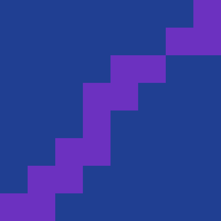 _pakman_'s skin