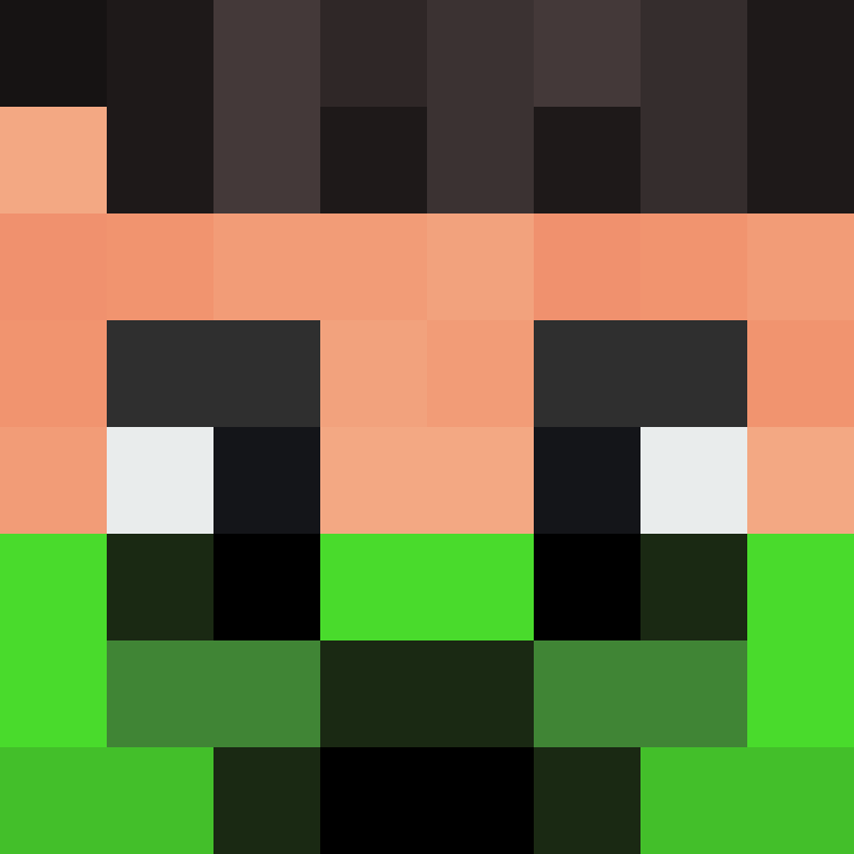 hellstruckedz's skin