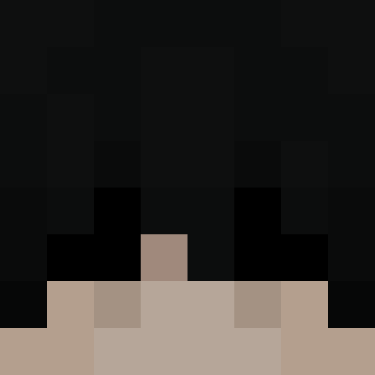 Lenticchie's skin