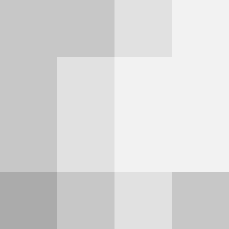 odavidcesar's skin