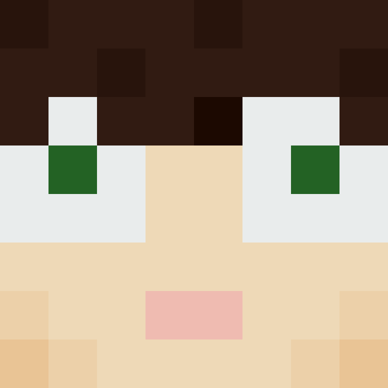 PlsPullMe's skin