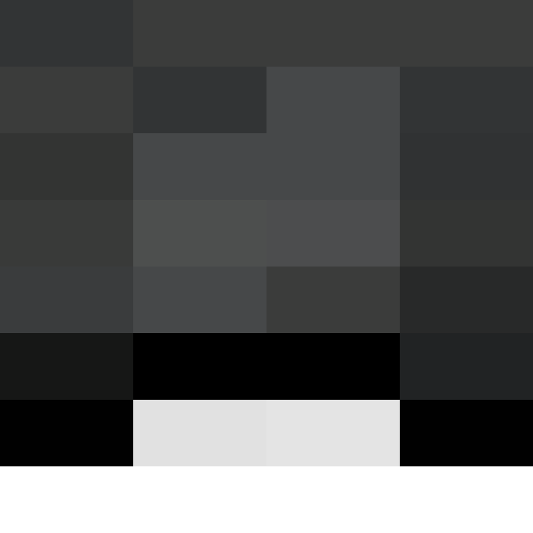 spacecadet18's skin