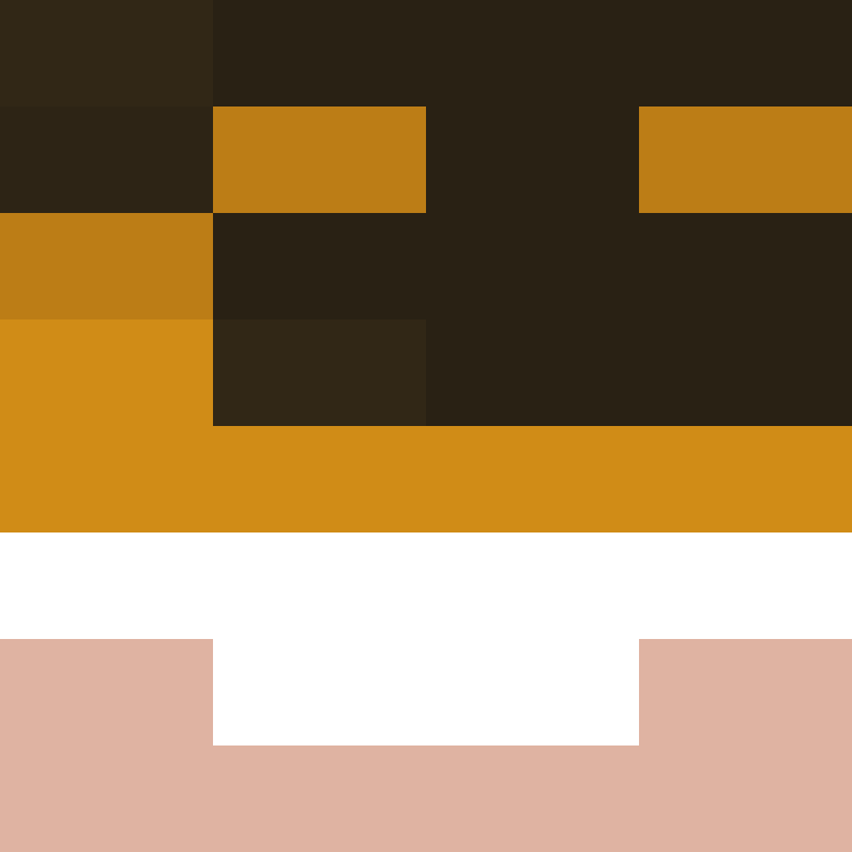 Ichiinn's skin