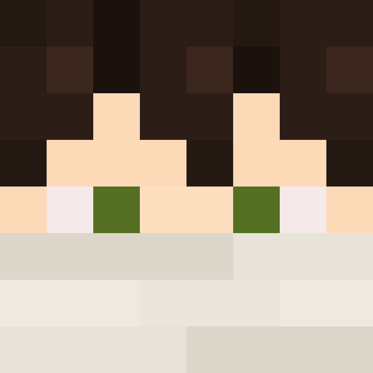 Cartizoll's skin