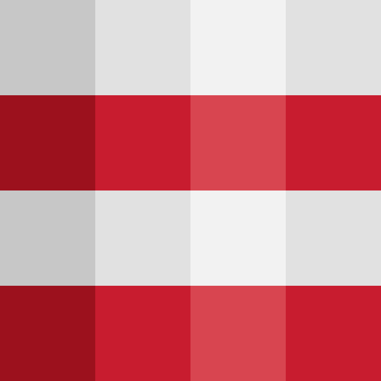 Maledict_YT's skin