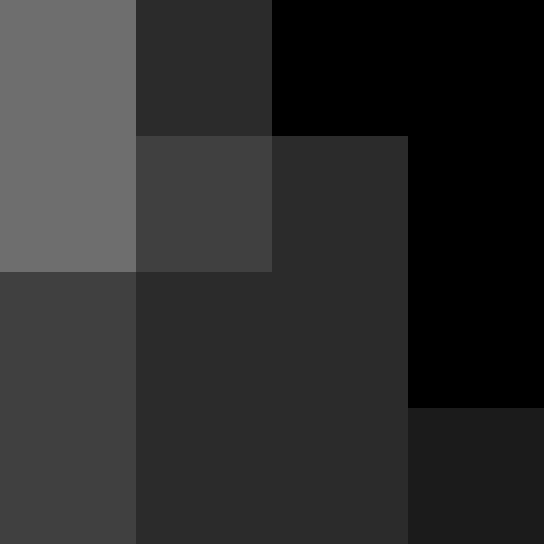 Teil0ss's skin