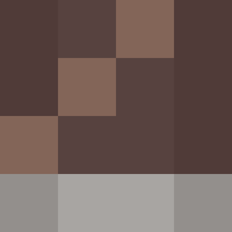 Tamariiiiii's skin