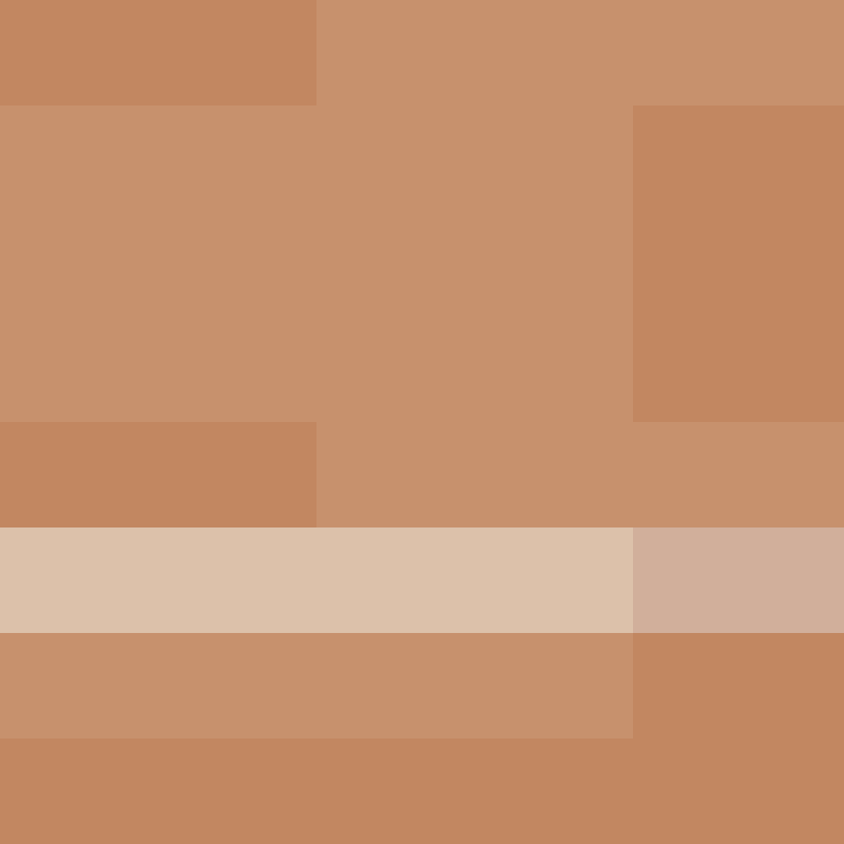 JaneVoid11's skin