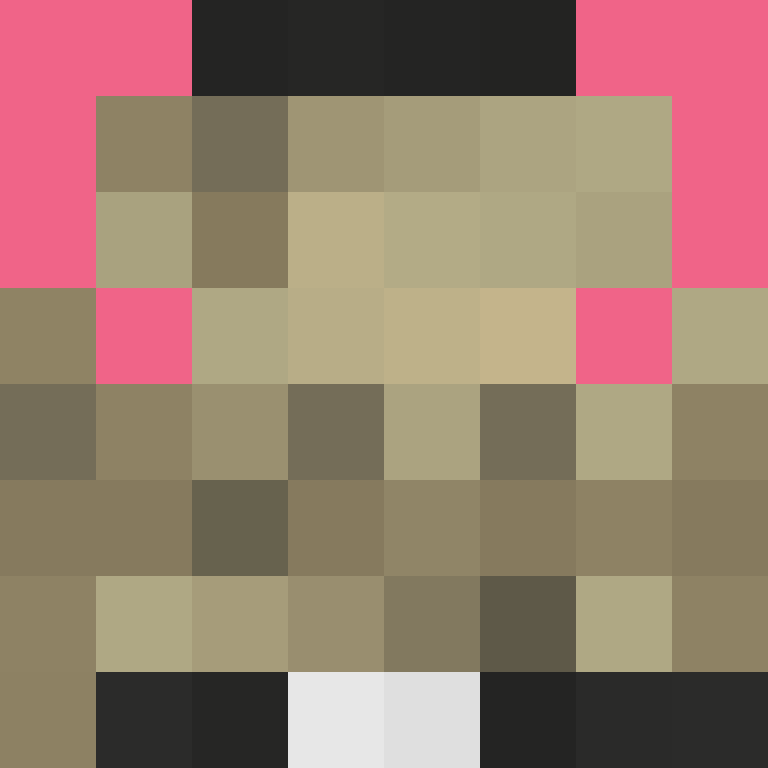 8b2ca111504dde50's skin