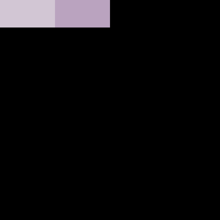 marael18's skin