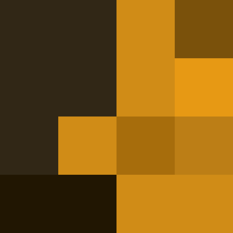 volkodaf_63's skin