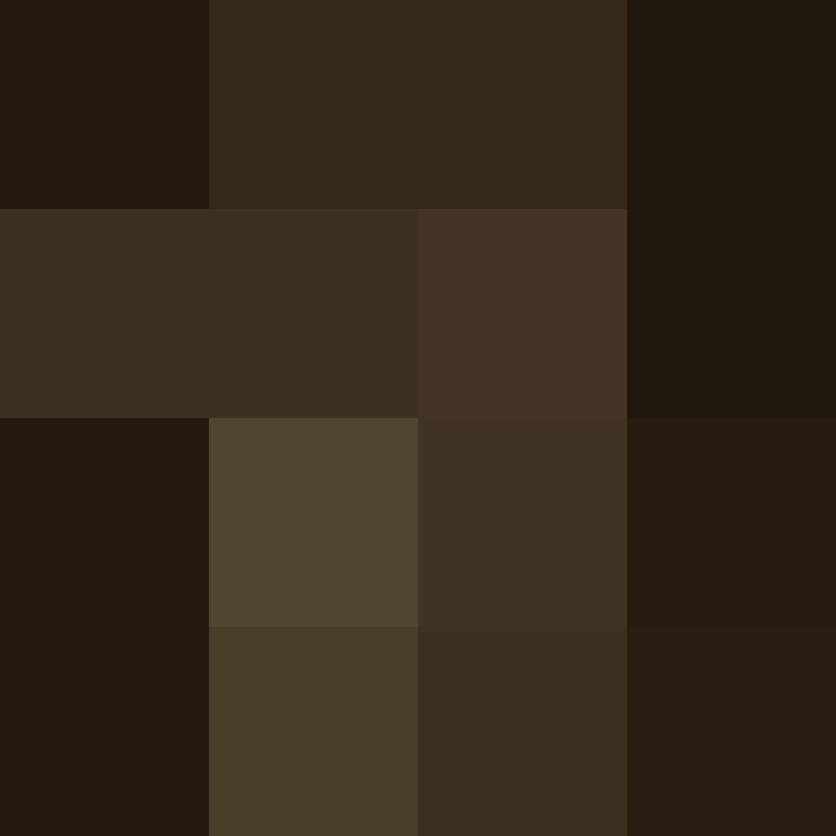 JustTransGirl's skin