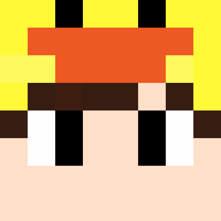 Mr_Genes's skin