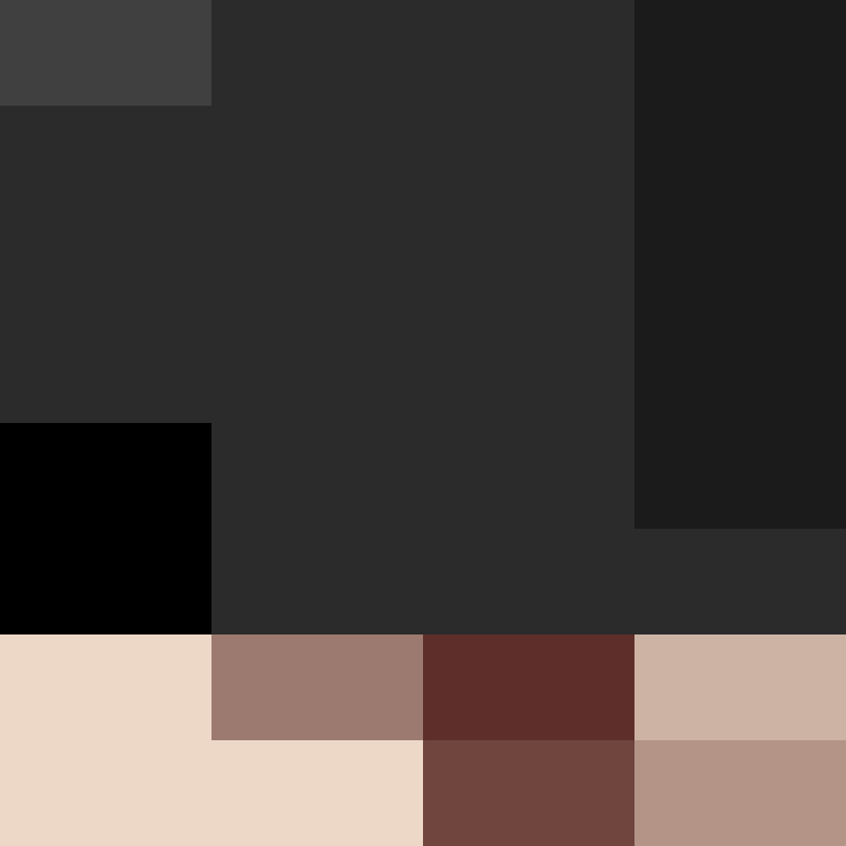 action36's skin