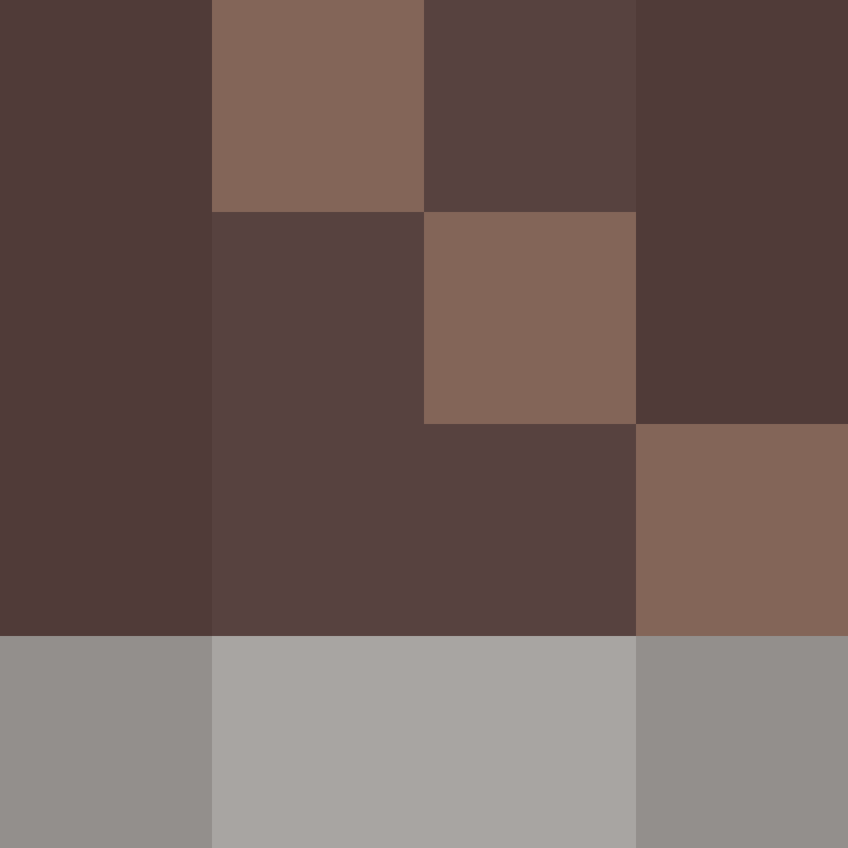 Bolshebricks's skin