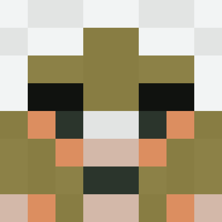 StrawberryOcean's skin