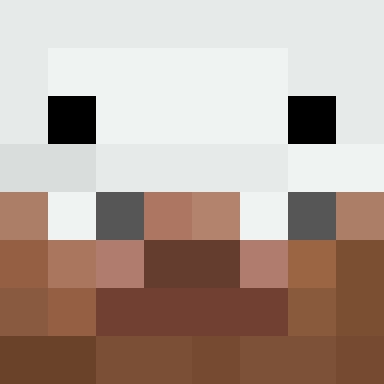 xX_No_Income_Xx's skin