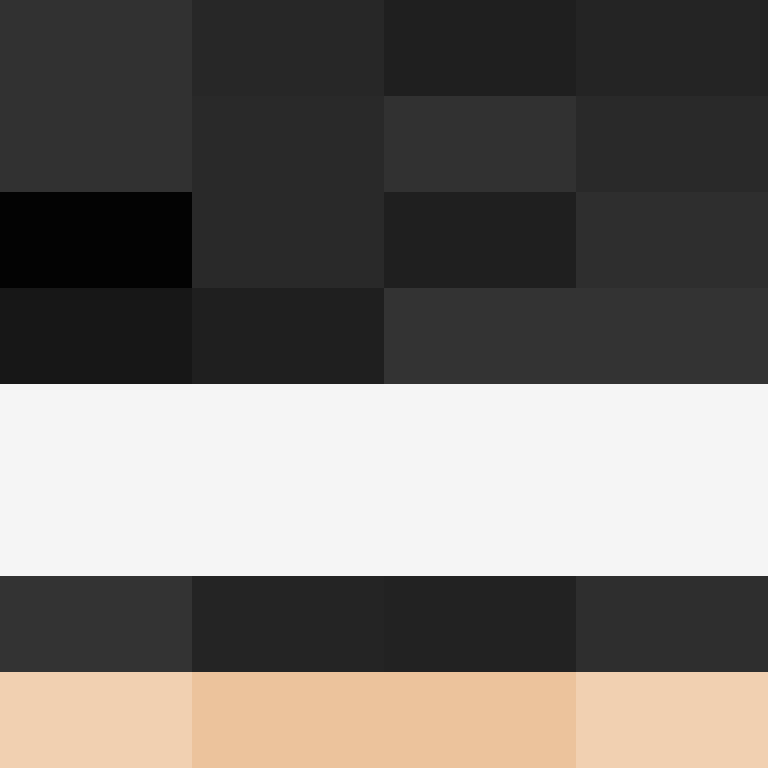 CoastlineCrea's skin