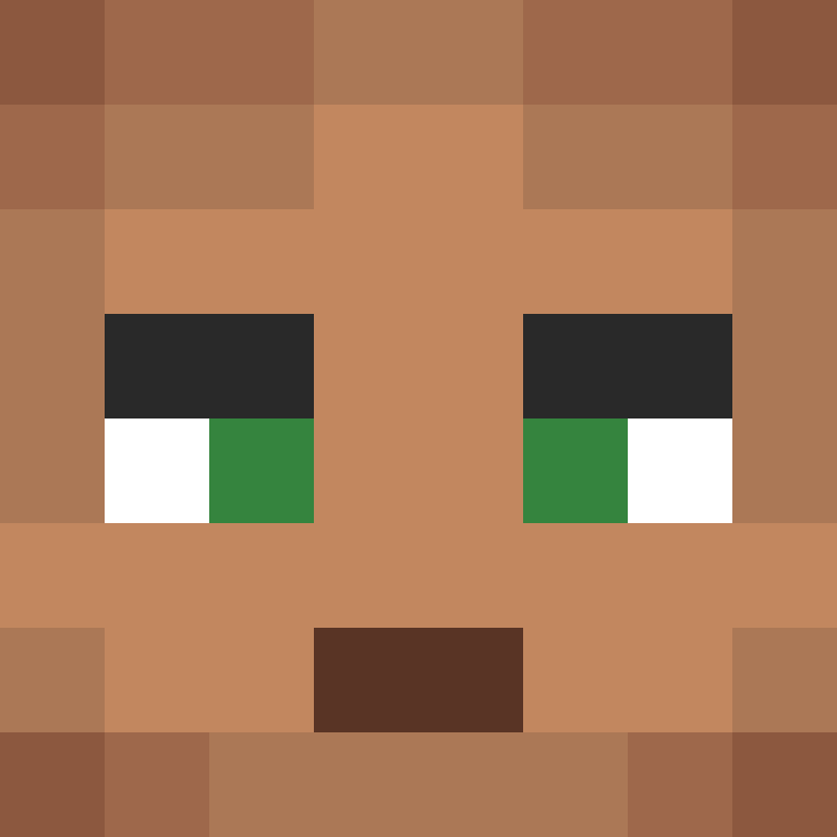 kiwi4812's skin